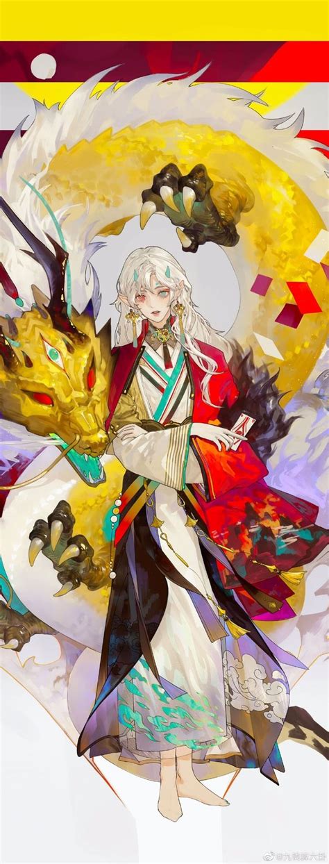 Ghim Của Phuong Nga Trên Painting Chủ đề Nghệ Thuật Hình ảnh