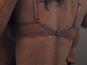 One Of Us Is Lying Nude Scenes Aznude