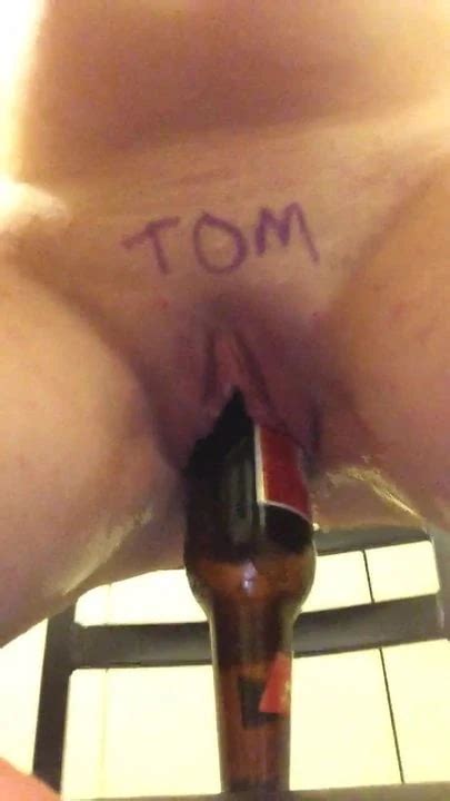 My Slut Amateur Amateur Porn Xhamster