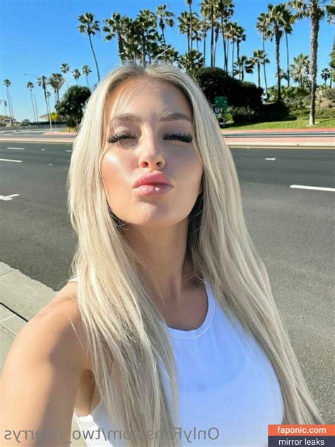 Andi Avalon Aka Mrsandiavalon Nude Leaks OnlyFans Photo Faponic