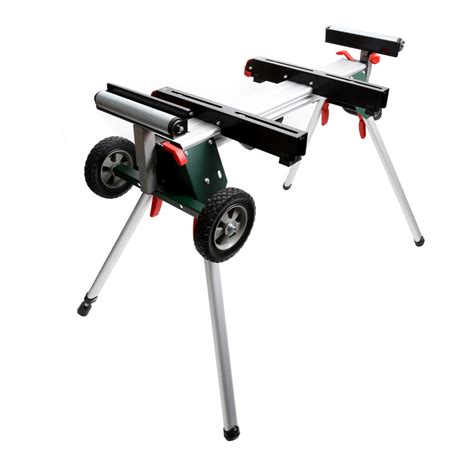 Metabo KSU 251 Kappsägen Untergestell ( 629005000 ) für KGS 216 / 254 ...