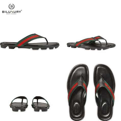 Mẫu Dép Nam Đẹp Cao Cấp Chính Hãng Hot Nhất Năm