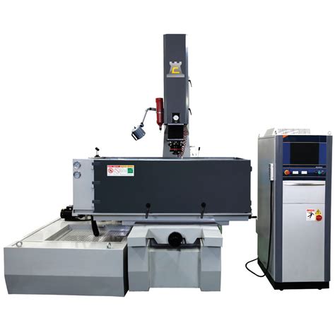 edm machines wire cutting machines chester machine tools