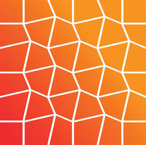 geometric patterns designs 30926043 Vector Art at Vecteezy