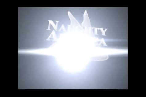 MILF Cheyenne Hunter Hunts And Finds The Cock She Wants