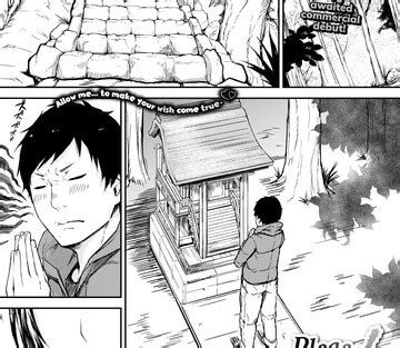 Obmas Muses Sex And Porn Comics