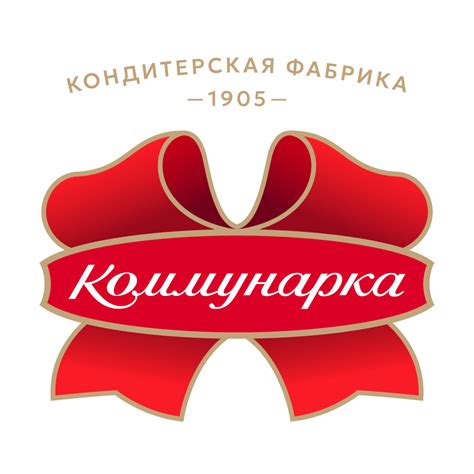 Лилия Новаковская: «Ребенок, который будет есть нашу конфету через ...