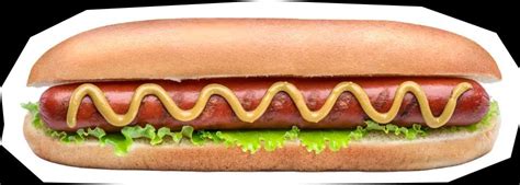 Mikes Amazing®
