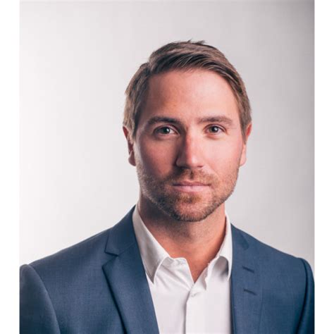 Mag. Florian Seeberger - Wirtschaftspädagogik - Universität Innsbruck ...