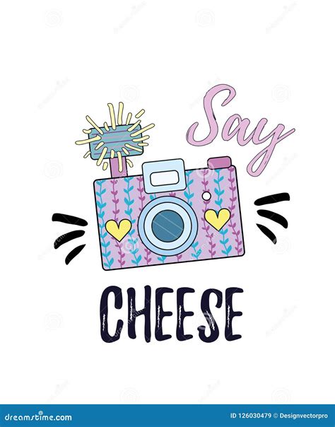say cheese taylor county 5