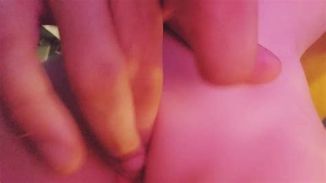 All New Tantaly HANNAH MINI Sex Doll Perfect Body Big Booty Review And Fuck