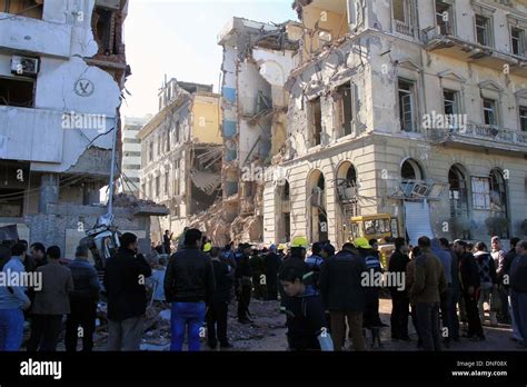 Mansura hi-res stock photography and images - Alamy