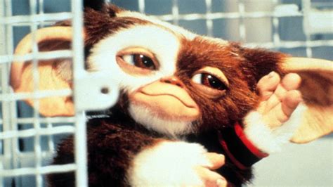 Mark Dodson Talented Actor Who Voiced Creatures In Star Wars And