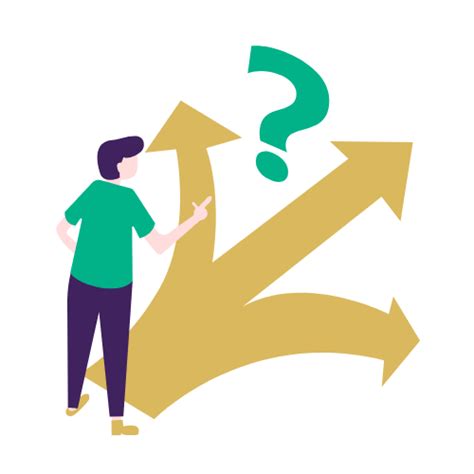 Free Purchase Order Software [2025 Review]