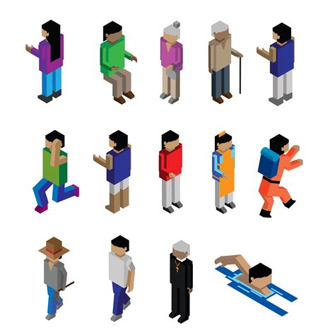 what is the 9 amendment in simple terms