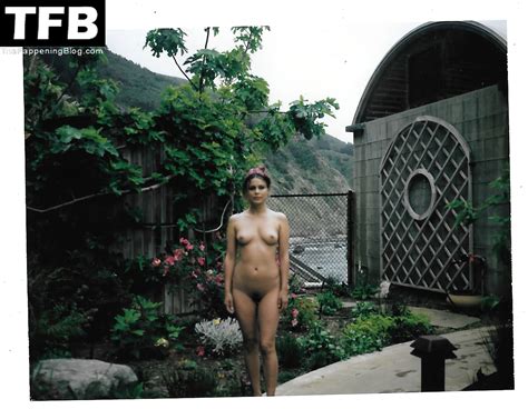 Nathalie Kelley Natkelley Nude Leaks Photo 342 TheFappening