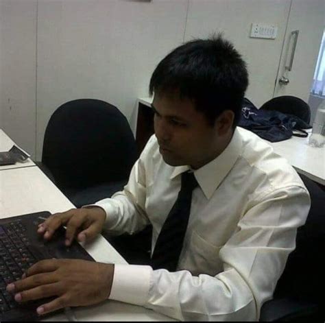 Chap The Invisible Living World Beyond Our Naked Eye Evidya