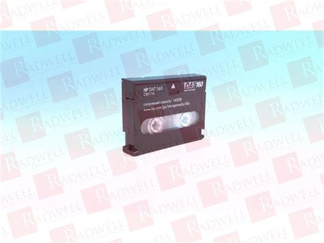 C8011A CD/DVD/BRAY Disc/Player by HP COMPACT