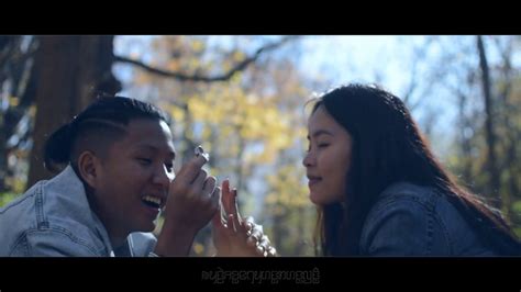 Karenni New Song 2019 See Pryah Official Music Video By David Brown