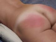 Sandra Moore Tms Bts Amateur Milf Spanked Caned Flogged Paddled Fucked Creampie Xxx Mobile