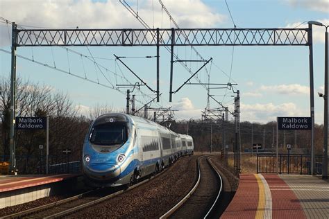 Fotografia nr 4311 - Witryna kolejowa