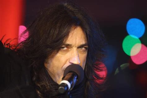 michael sweet net worth