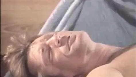 Free Featured Keisha Porn Videos Xhamster