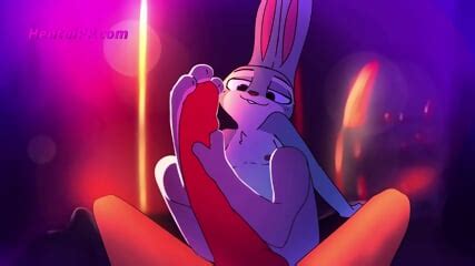 Cartoon Parody Porn Cartoon Porn Parody Parody Xxx Videos