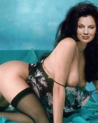 Fran Drescher Porn Pictures XXX Photos Sex Images 77576 PICTOA