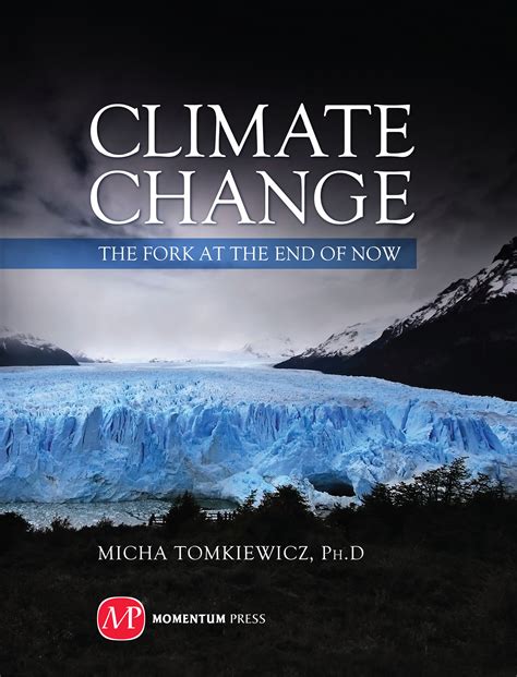 Introduction To Modern Climate Change 3rd Edition Pdf Free