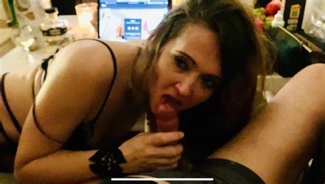 Max Annika Nude Pics Xhamster