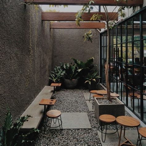pin de muthia dini en random places diseno de terraza diseno casas