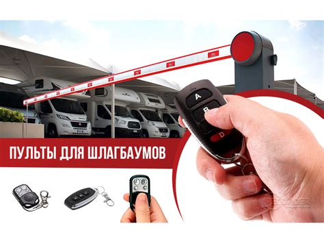 Інтернет-магазин систем та засобів безпеки - інтернет-магазин RECORDER ...