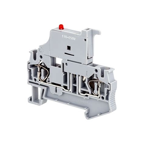 MTS-4F220 • ГК ОВЕН-ЭНЕРГО