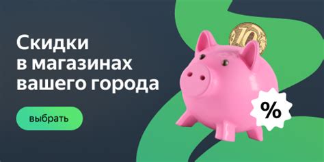 Что подарить папе на день рождения: топ-60 оригинальных идей — Журнал ...