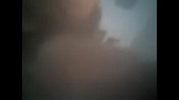 Chica De Nueva Jersey Chupando Polla XVIDEOS