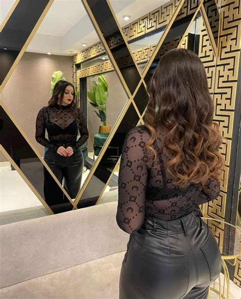 Pinterest Latina Fashion Outfits Fashion Inspo Outfits Fashion Outfits