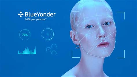 Sok Selects Blue Yonder To Digitally Transform Assortment Planning