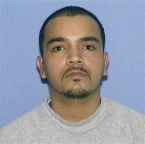 David Arkinson Sex Offender In Incarcerated IL ILX A