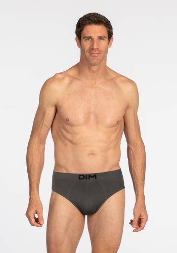 Slip Sin Costuras Para Hombre Tex Las Mejores Ofertas En Moda