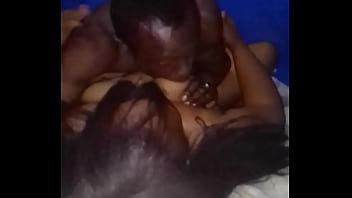 Hardfuck Videos XVIDEOS