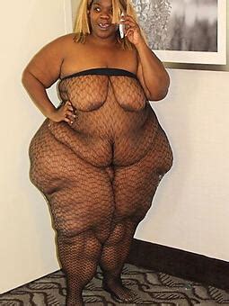 Fat Ebony Porn Pics And Black Girl Pussy