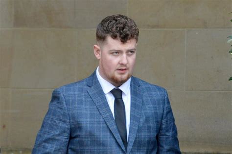 Paul Edwardson Sex Offenders Database UK