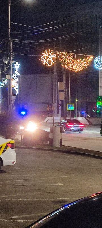 Foto Explozie La Un Bloc Din Piatra Neam Cauzat De O Central Termic