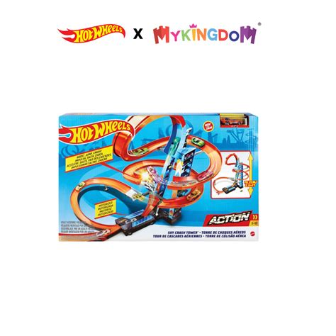 Ch I Hot Wheels B Th Th Ch Hot Wheels T A Th P Tr C Tr I L N V Ng Gjm Shopee Vi T Nam