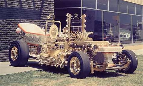 Novidades Na Rea A Hot Wheels Lan A Um Set Dois Carros Em Parceria A Motortrend