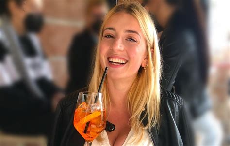 Arbitro 22enne Vittima Di Revenge Porn Miei Video Privati Diffusi Sui Social