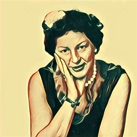 Sex Fremder Traum Deutung