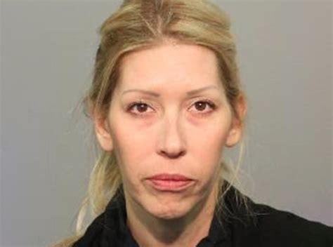Woman Accused Of Facilitating Watching Teen Sex Acts At Secret Parties Perez Hilton