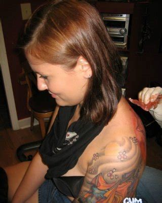 On Off Porn Pics XXX Photos Sex Images PICTOA